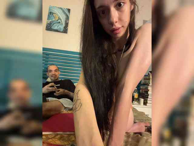 Maddycats0420