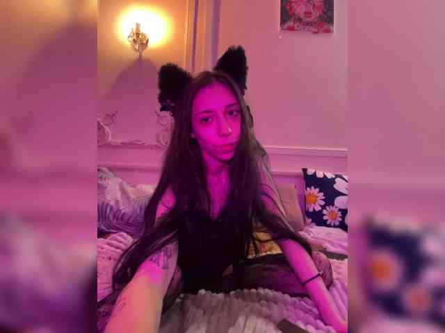 Maddycats420