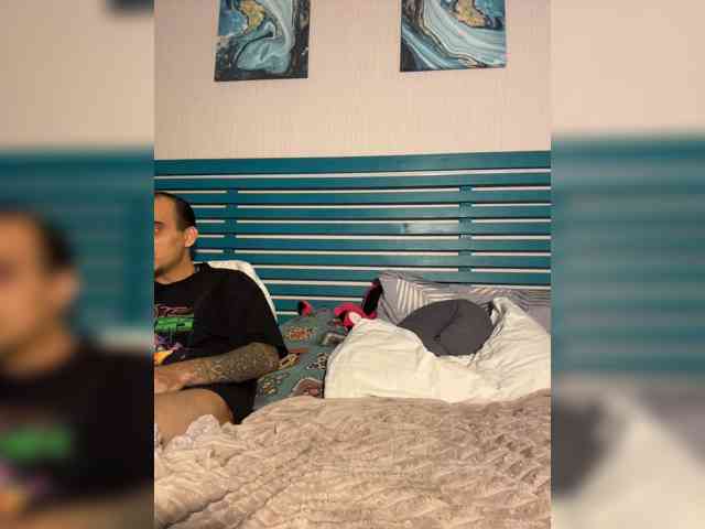 Maddycats420 webcam