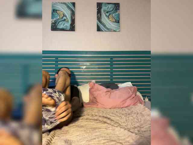 Maddycats420