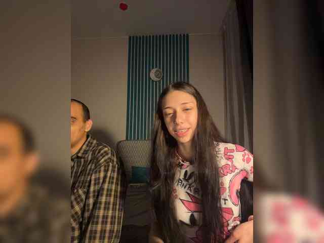 Maddycats0420