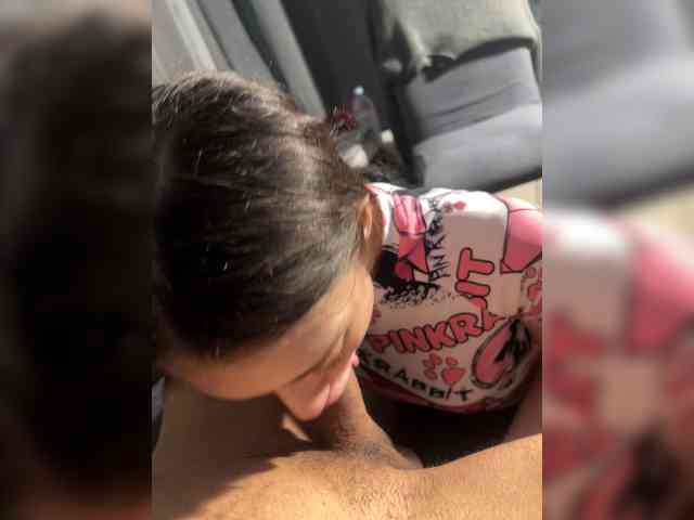 Maddycats0420