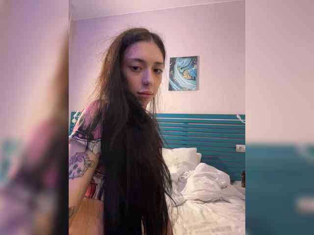 Maddycats0420