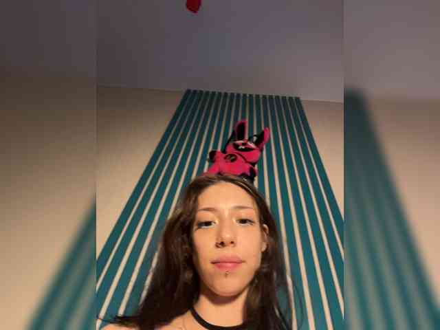 Maddycats420