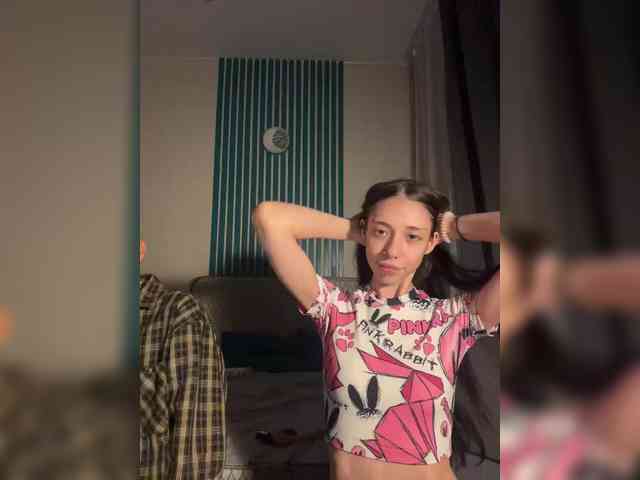 Maddycats0420