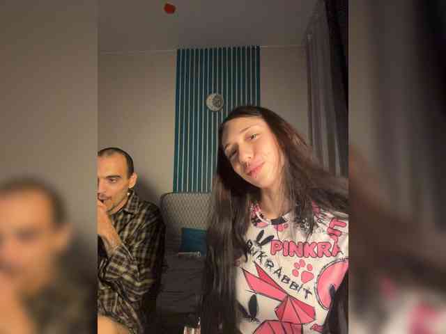 Maddycats0420