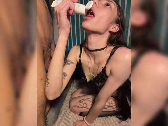 Maddycats420