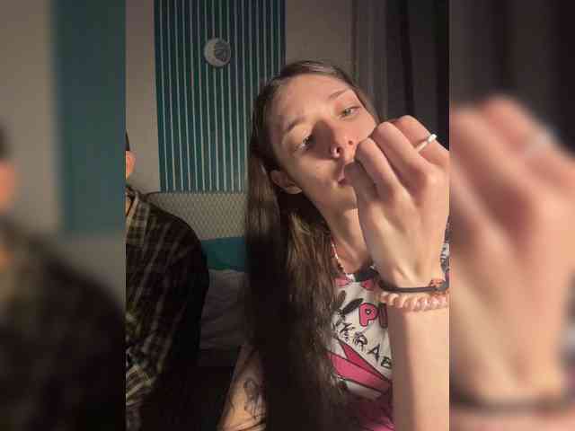 Maddycats0420