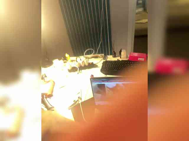 Maddycats0420