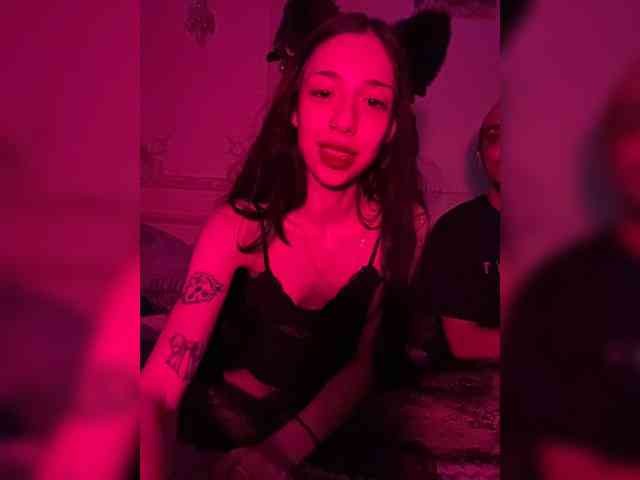 Maddycats420