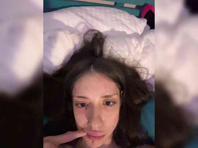 Maddycats0420