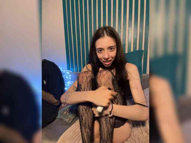 Maddycats420