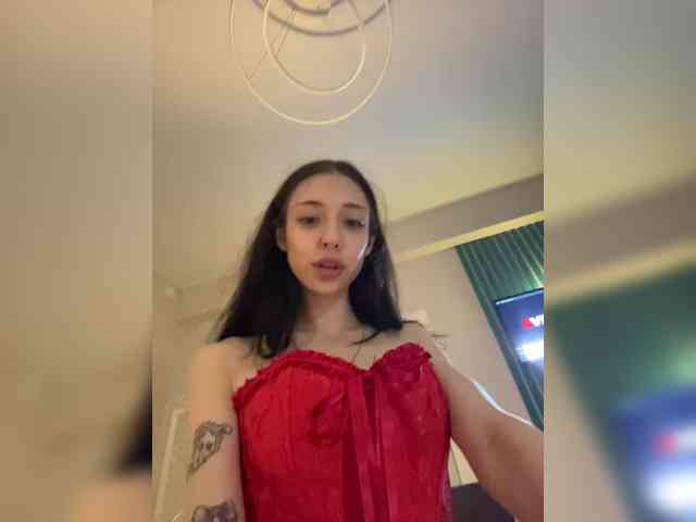 Maddycats0420