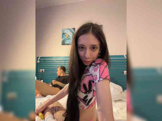 Maddycats0420