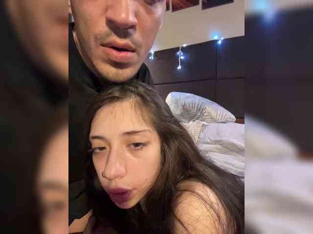 Maddycats0420
