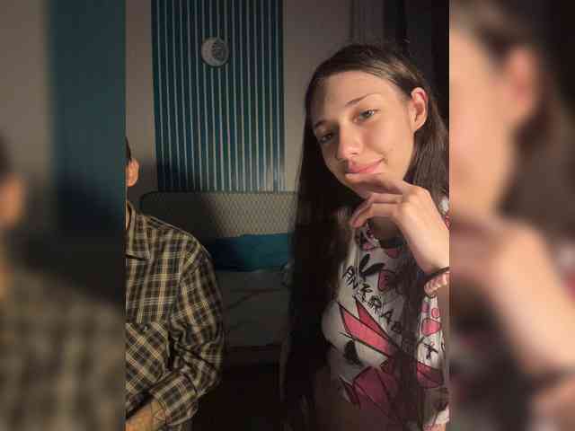 Maddycats0420