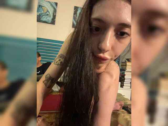 Maddycats0420