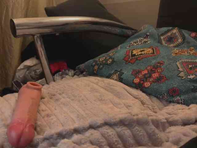 Maddycats0420