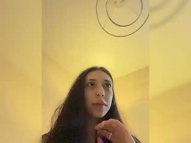 Maddycats0420