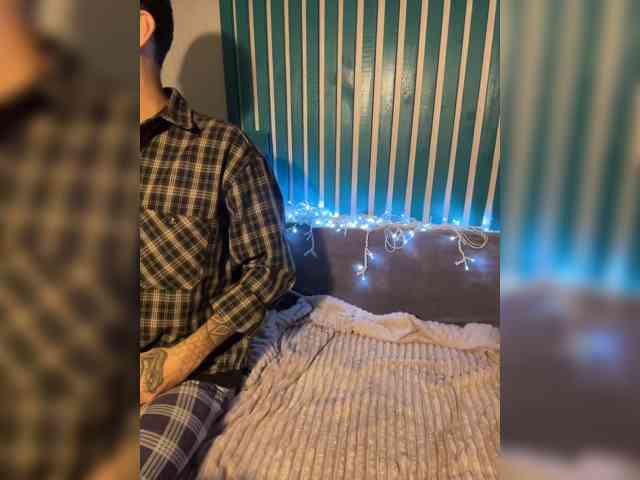 Maddycats420 webcam