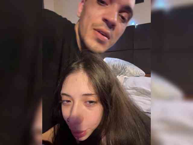 Maddycats0420