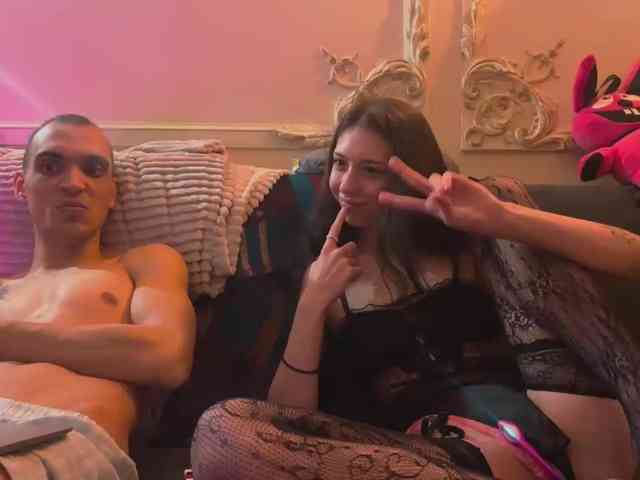 Maddycats420