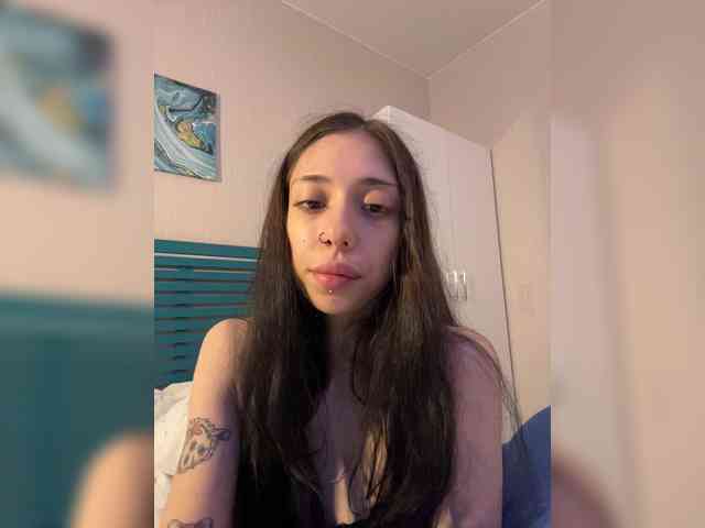 Maddycats0420