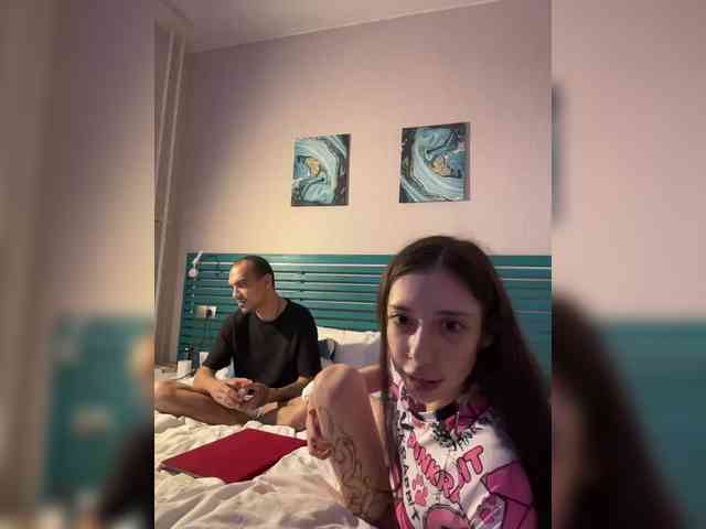 Maddycats0420