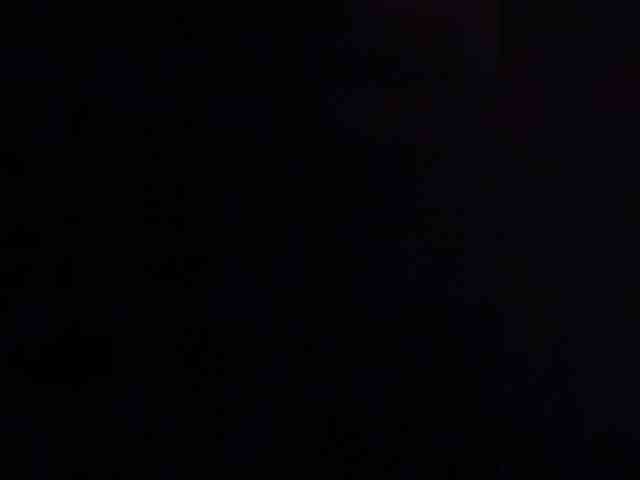 Модель: Maddycats420