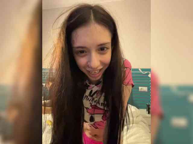 Maddycats0420