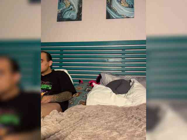 Maddycats0420