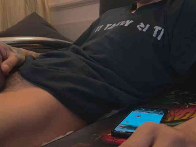 Maddycats420
