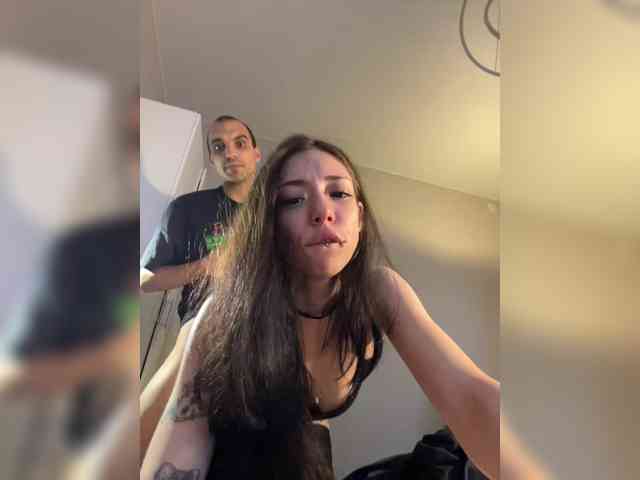 Maddycats420
