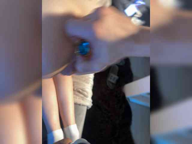 Maddycats420