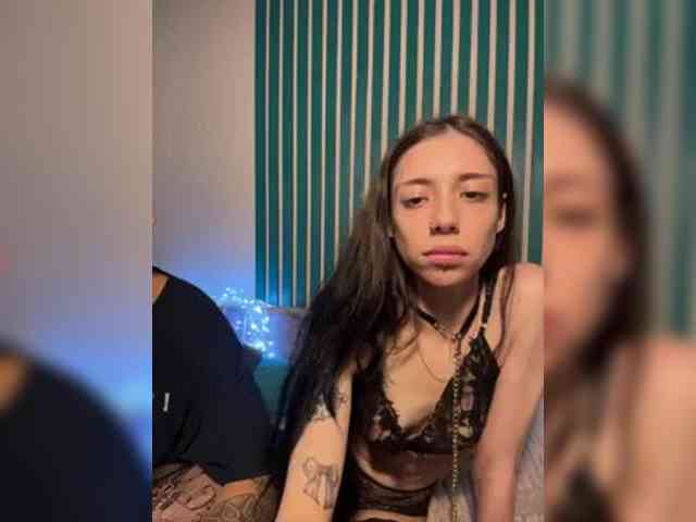 Maddycats420