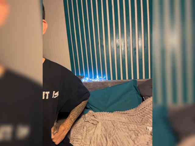 Maddycats420