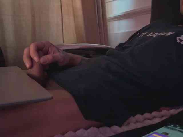 Maddycats420