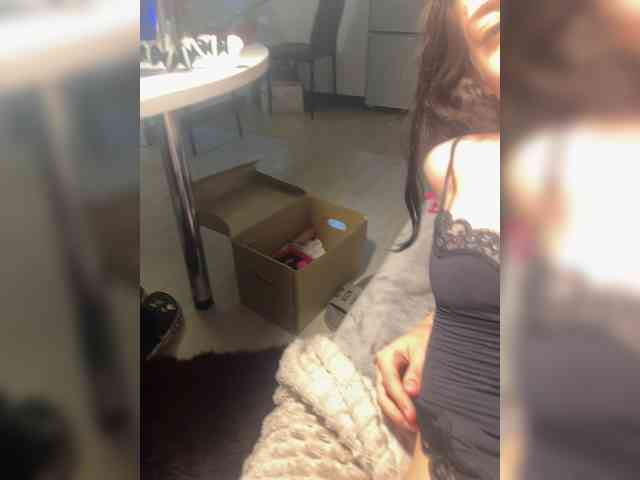 Maddycats420