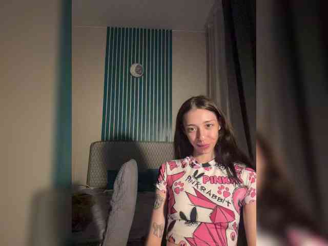 Maddycats0420