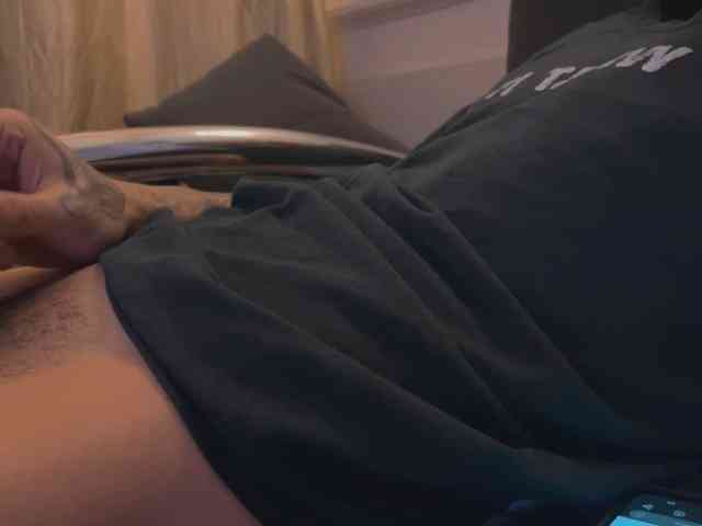 Maddycats420