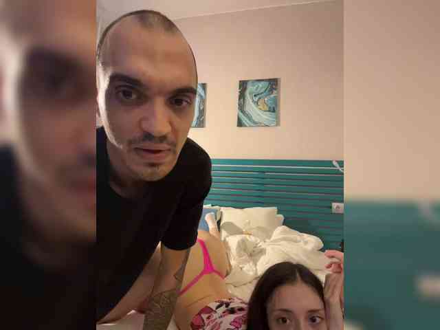 Maddycats0420