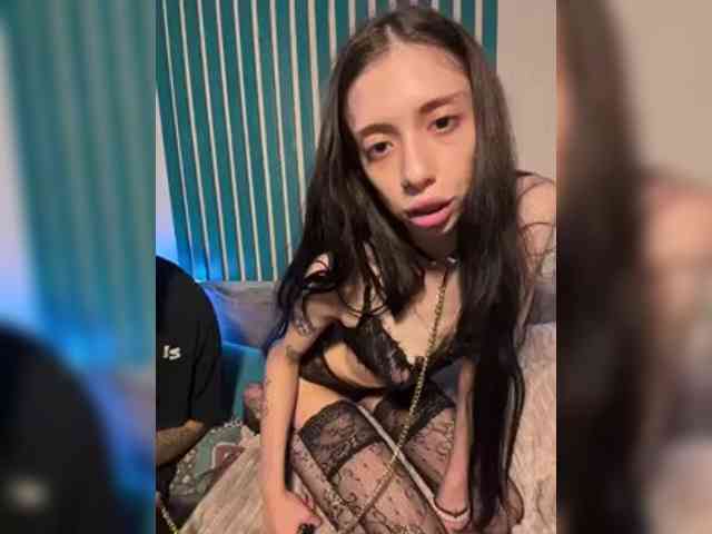 Maddycats420