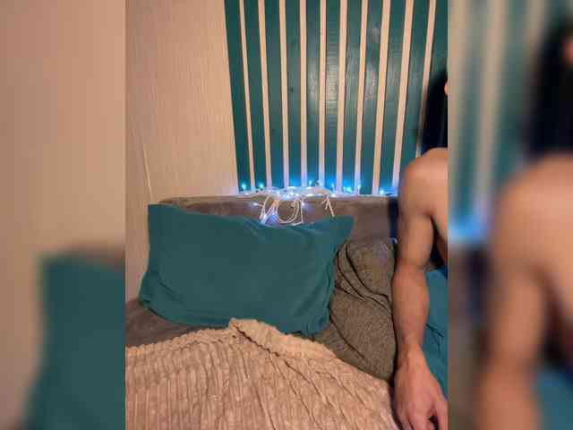 Maddycats420 webcam