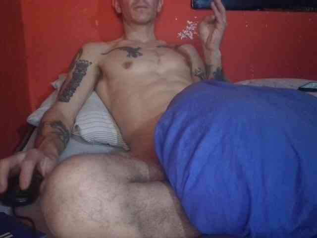 LatinBlue LatinBlue