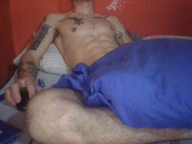 LatinBlue LatinBlue