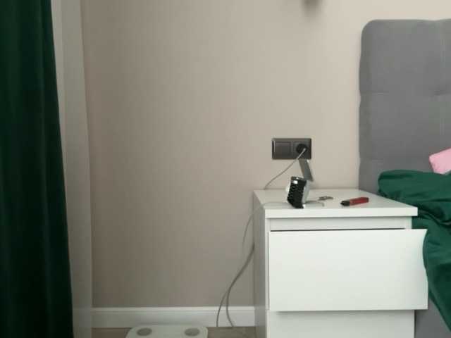 dddouble84