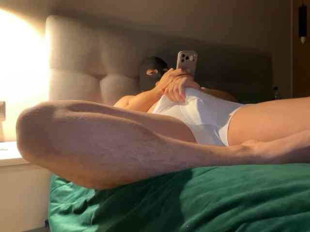 dddouble84
