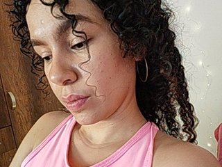 KAROLKAT Porn Show