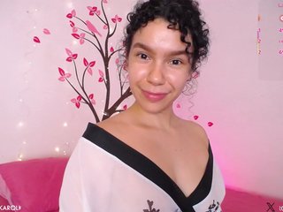 KAROLKAT