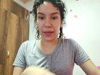 KAROLKAT
